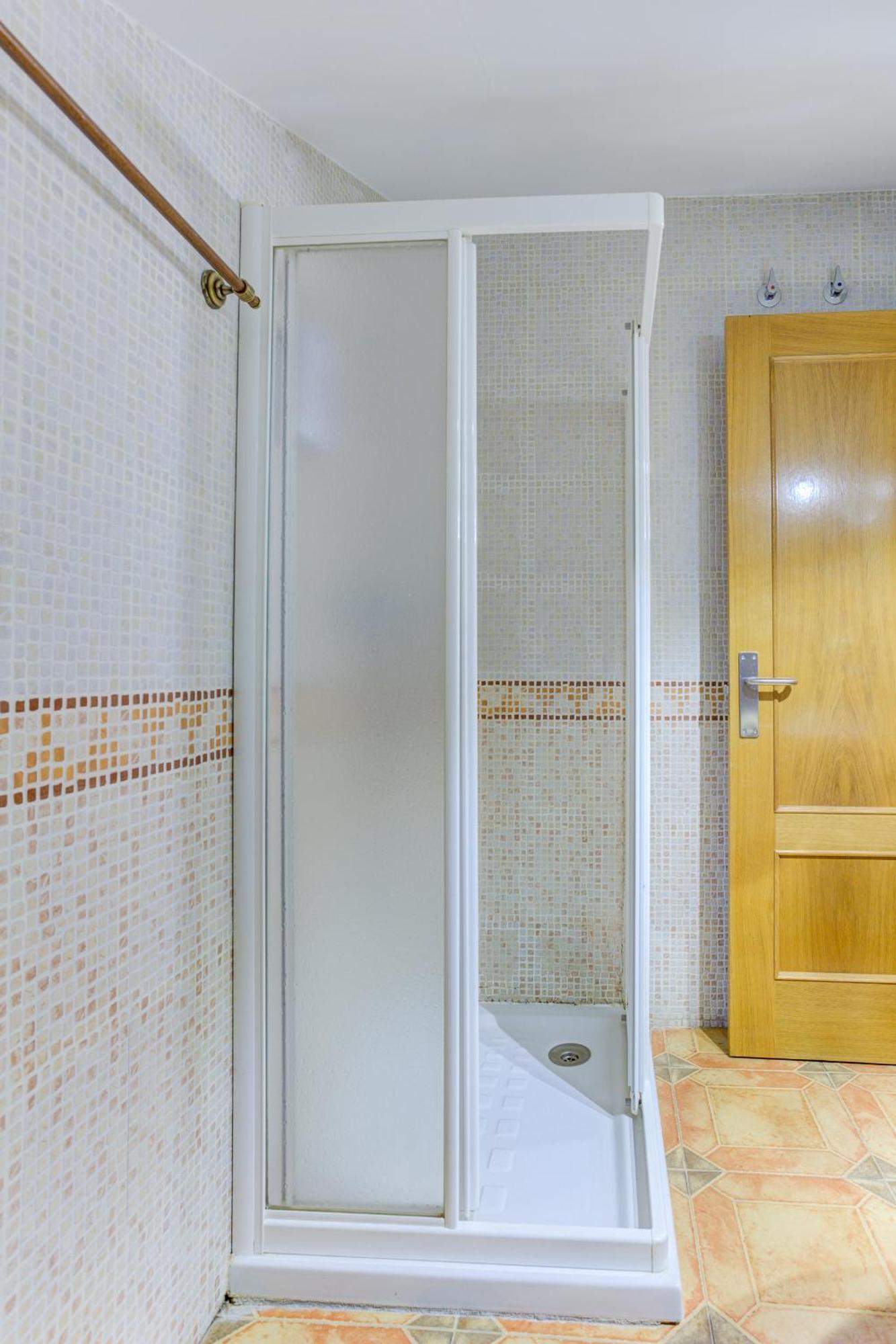 Hotel Pizarro Humanes de Madrid Zewnętrze zdjęcie